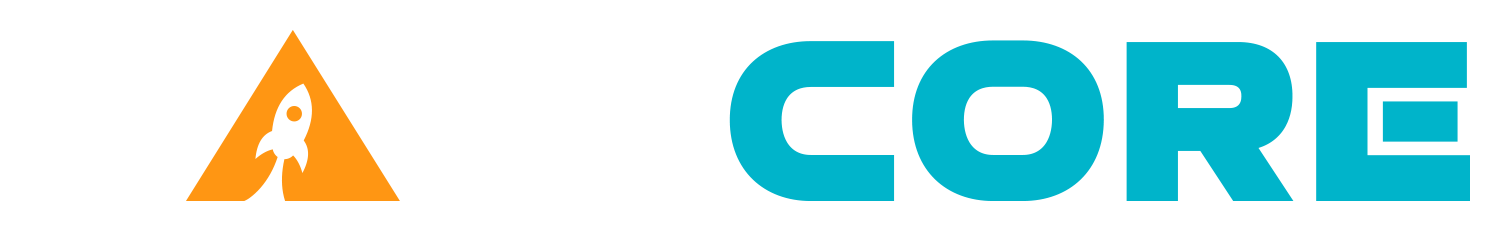 DataCore Logo