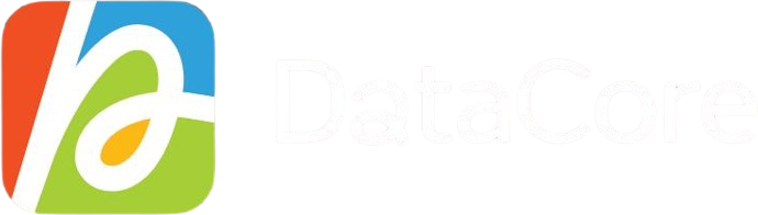 DataCore Logo