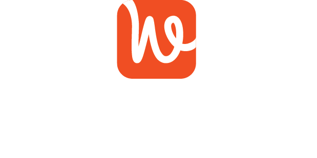 White Canvas